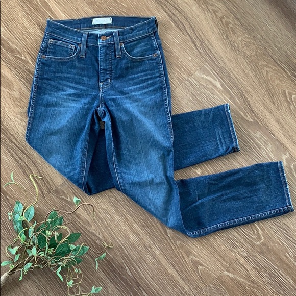 madewell jeans coupon